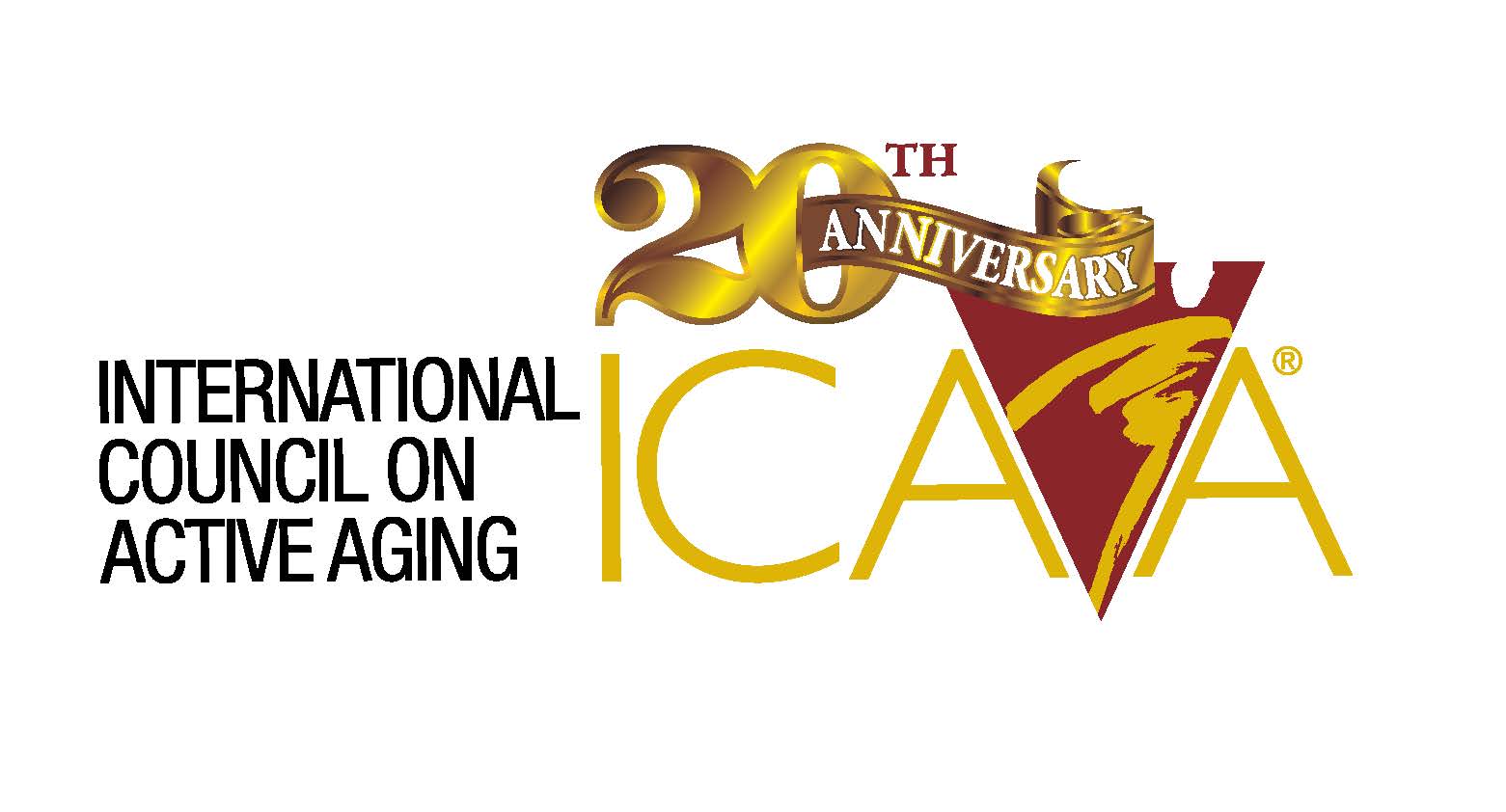 As ICAA Celebrates 20th Anniversary, It Envisions a Future Defined by